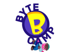 Vancouver summer camps