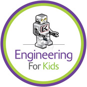 Vancouver summer camps