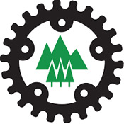 Vancouver summer camps