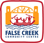 Vancouver summer camps
