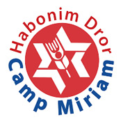 Vancouver summer camps