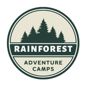 Vancouver summer camps