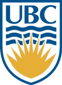 Vancouver summer camps