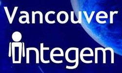 Vancouver summer camps