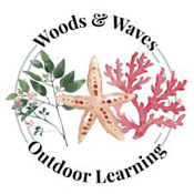 Vancouver summer camps